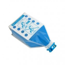 Toner Ricoh 841358 cian...