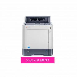 Kyocera ECOSYS P7240cdn...