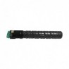 Toner Ricoh 841504 negro compatible