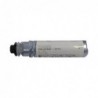 Toner Ricoh 841913 negro compatible