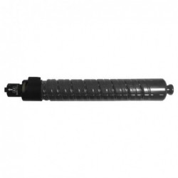 Toner Ricoh 842030 negro...