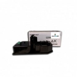 Toner KYOCERA TK-5230K...