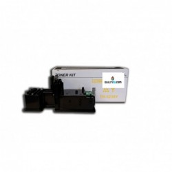 Toner KYOCERA TK-5230Y...