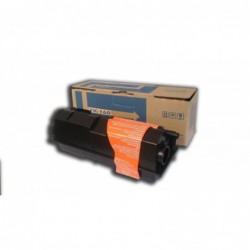 Toner KYOCERA TK-160 Negro...