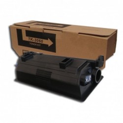 Toner KYOCERA TK-3060 Negro...