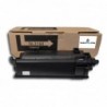 Toner KYOCERA TK-3160 Negro Compatible