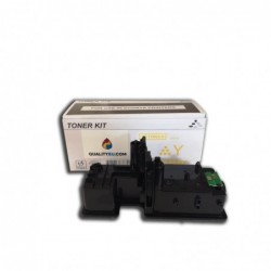 Toner KYOCERA TK-5240Y...