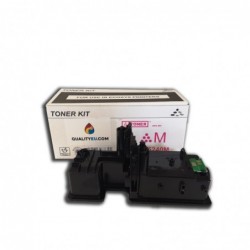 Toner KYOCERA TK-5240M...