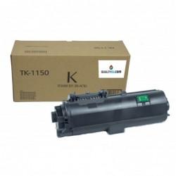 Toner KYOCERA TK-1150 Negro...