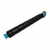 Toner KYOCERA TK-8525C Cian Compatible