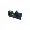 Toner KYOCERA TK-5240K Negro Compatible