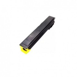 Toner KYOCERA TK-5315Y...