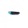 Toner KYOCERA TK-5345C Cian Compatible