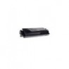 Toner KYOCERA TK-5345K Negro Compatible