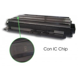 Toner KYOCERA TK-7225K...