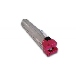Toner Samsung CLTM809S...