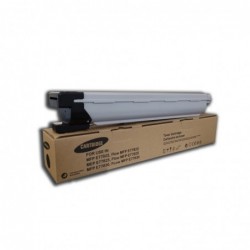 Toner Hp W9040MC Negro...