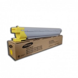 Toner Hp W9042MC Amarillo...