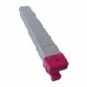 Toner Hp W9043MC Magenta Compatible. Para Impresora HP LASERJET MANAGED MFP E77822/ E77825/ E77830