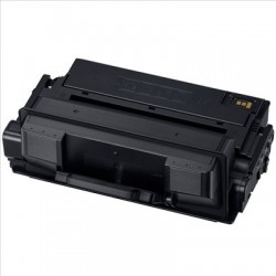 Toner Samsung MLT-D201L...