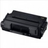 Toner Samsung MLT-D201L Negro Compatible. Para Impresora ProXpress M4020ND  |  M4070  |  M3820D