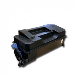 Toner Olivetti B1228 Negro...