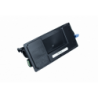 Toner KYOCERA TK-3100 Negro Compatible