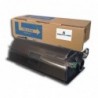 Toner KYOCERA TK-3100 Negro Compatible