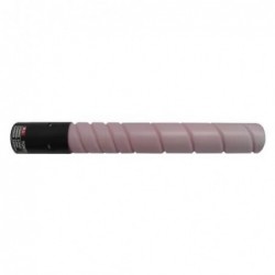 Toner Konica TN-216M...