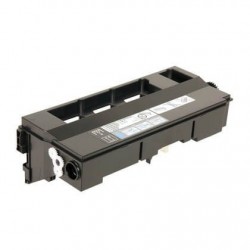 Konica WX-101 Bote residual Compatible