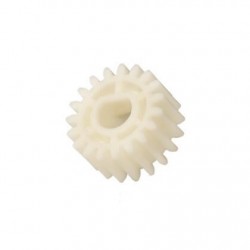 21T Gear for Ricoh (AB01-1491)