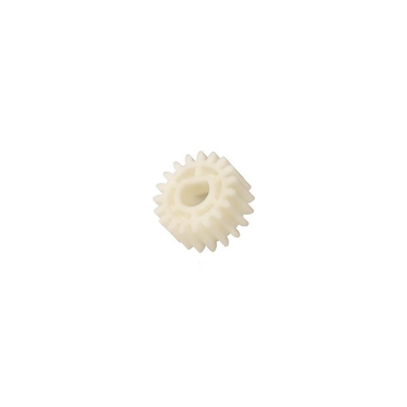 21T Gear for Ricoh (AB01-1491)