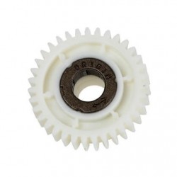 30/24T Pulley Idler Gear for Ricoh (AB01-7690)