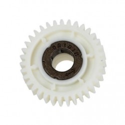 30/24T Pulley Idler Gear...