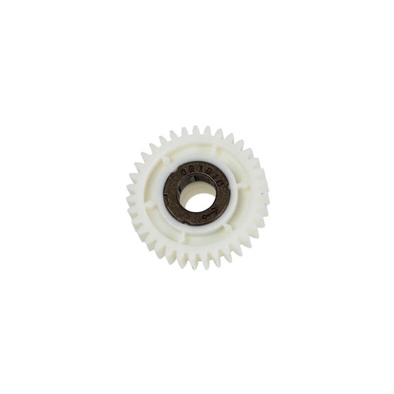 30/24T Pulley Idler Gear for Ricoh (AB01-7690)