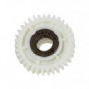 30/24T Pulley Idler Gear for Ricoh (AB01-7690)