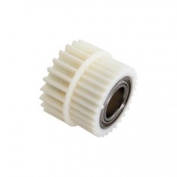 18T Gear for Ricoh (AB01-1470)