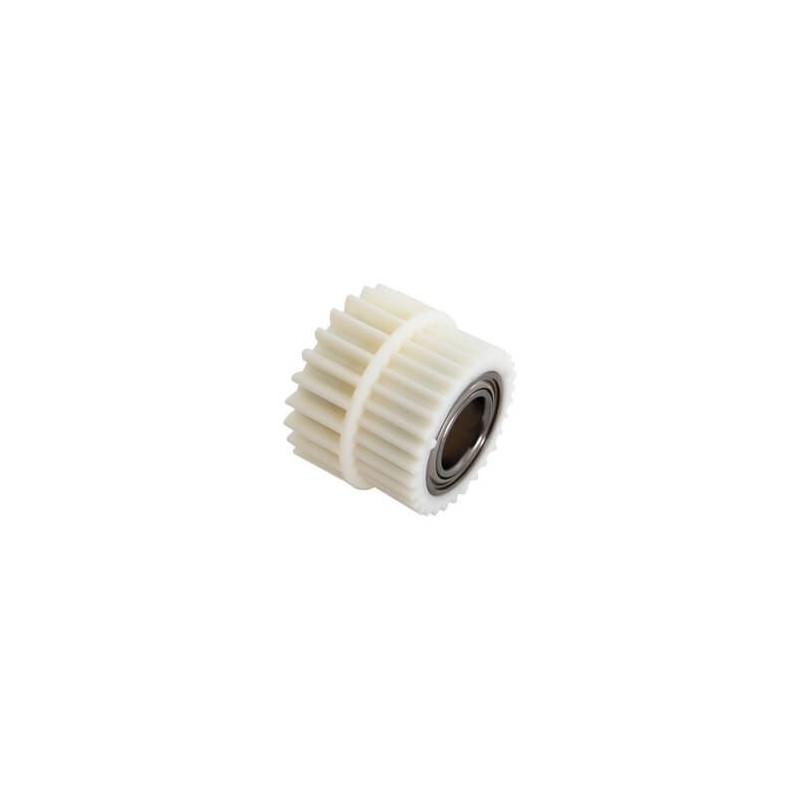 18T Gear for Ricoh (AB01-1470)