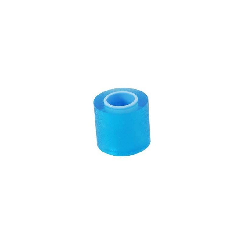 Drum Unit Gear 26T for Ricoh (AB01-1460)