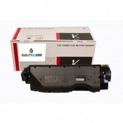 Toner KYOCERA TK-5290K...