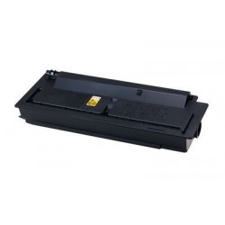 Toner KYOCERA TK-6115K...