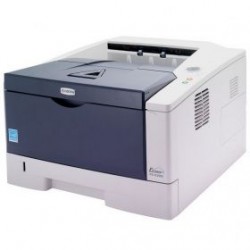 Impresora Kyocera FS-1120D...