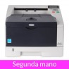 Impresora Kyocera FS-1350DN -2M