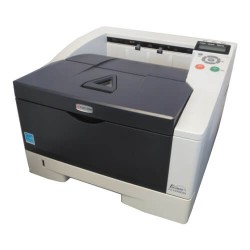 Impresora Kyocera FS-1350DN -2M