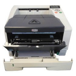 Impresora Kyocera FS-1350DN -2M