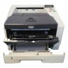 Impresora Kyocera FS-1350DN -2M
