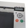 Impresora Kyocera FS-1350DN -2M