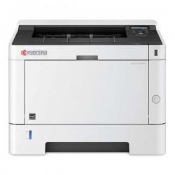 Kyocera Ecosys P2040DN...