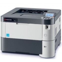 Kyocera Ecosys P3045DN...