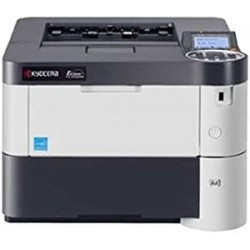 Kyocera FS-2100DN -2M